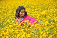 AK Rao PK Rao Movie New Stills
